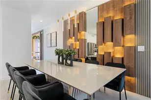 2600 Reading Trail, Kissimmee, FL 34746 - Photo 13