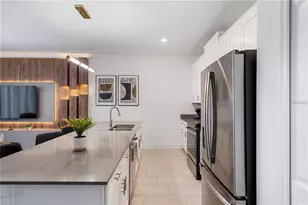 2600 Reading Trail, Kissimmee, FL 34746 - Photo 7