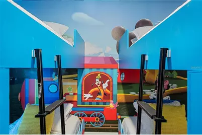 2600 Reading Trail, Kissimmee, FL 34746 - Photo 23