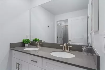 2600 Reading Trail, Kissimmee, FL 34746 - Photo 31