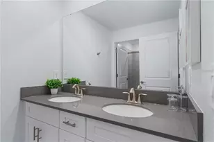 2600 Reading Trail, Kissimmee, FL 34746 - Photo 31