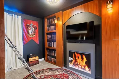 2600 Reading Trail, Kissimmee, FL 34746 - Photo 29