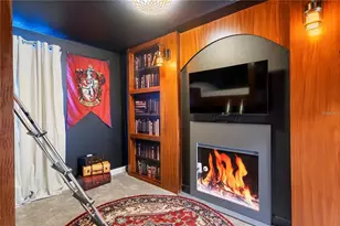 2600 Reading Trail, Kissimmee, FL 34746 - Photo 29