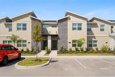 2600 Reading Trail, Kissimmee, FL 34746 - Photo 1