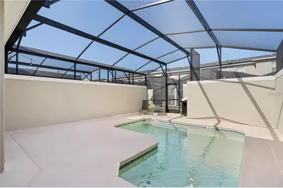 2600 Reading Trail, Kissimmee, FL 34746 - Photo 17