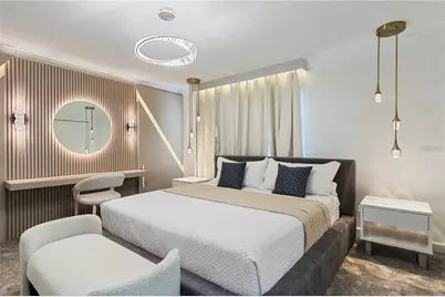 2600 Reading Trail, Kissimmee, FL 34746 - Photo 33