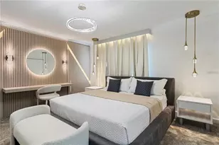 2600 Reading Trail, Kissimmee, FL 34746 - Photo 33