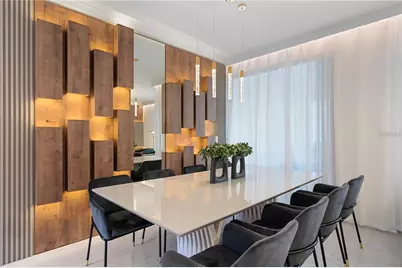 2600 Reading Trail, Kissimmee, FL 34746 - Photo 15