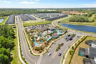 2600 Reading Trail, Kissimmee, FL 34746 - Photo 37