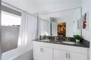 2600 Reading Trail, Kissimmee, FL 34746 - Photo 5