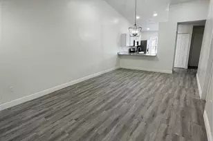 2901 Squire Oak Ct, Saint Cloud, FL 34769 - Photo 11