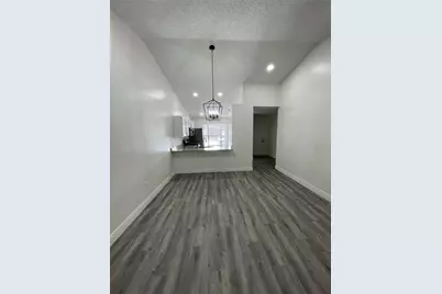 2901 Squire Oak Court, Saint Cloud, FL 34769 - Photo 9