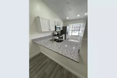 2901 Squire Oak Court, Saint Cloud, FL 34769 - Photo 7