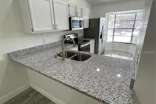 2901 Squire Oak Ct, Saint Cloud, FL 34769 - Photo 7