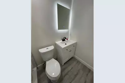 2901 Squire Oak Court, Saint Cloud, FL 34769 - Photo 13