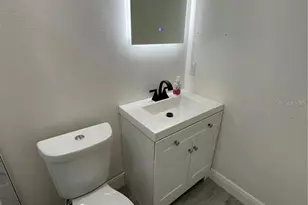 2901 Squire Oak Ct, Saint Cloud, FL 34769 - Photo 13