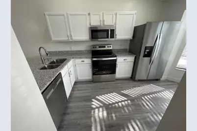 2901 Squire Oak Court, Saint Cloud, FL 34769 - Photo 3