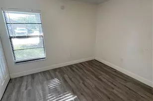 2901 Squire Oak Ct, Saint Cloud, FL 34769 - Photo 15