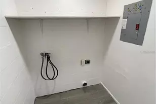 2901 Squire Oak Ct, Saint Cloud, FL 34769 - Photo 19