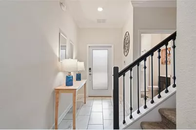 1244 Challenge Drive, Davenport, FL 33896 - Photo 3