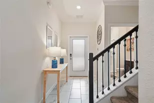 1244 Challenge Dr, Davenport, FL 33896 - Photo 3