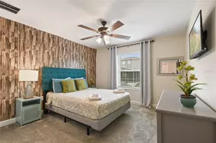 1244 Challenge Dr, Davenport, FL 33896 - Photo 35