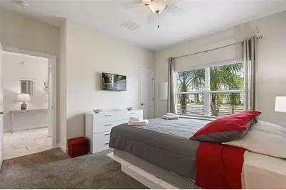 1244 Challenge Drive, Davenport, FL 33896 - Photo 7