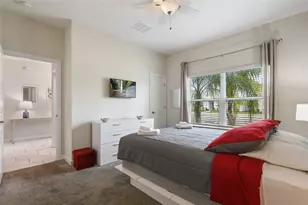 1244 Challenge Dr, Davenport, FL 33896 - Photo 7