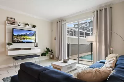 1244 Challenge Drive, Davenport, FL 33896 - Photo 19