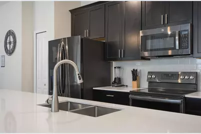 1244 Challenge Drive, Davenport, FL 33896 - Photo 15