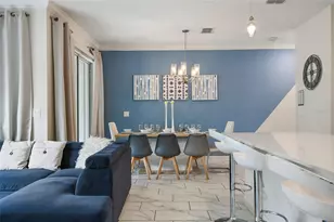 1244 Challenge Dr, Davenport, FL 33896 - Photo 17