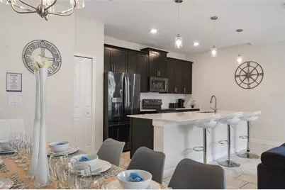 1244 Challenge Drive, Davenport, FL 33896 - Photo 13