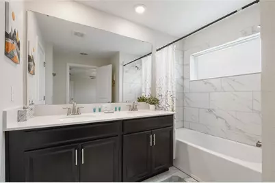 1244 Challenge Drive, Davenport, FL 33896 - Photo 33