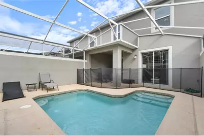1244 Challenge Drive, Davenport, FL 33896 - Photo 27