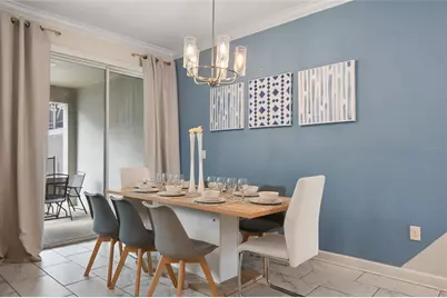 1244 Challenge Drive, Davenport, FL 33896 - Photo 11