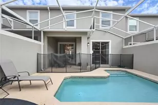 1244 Challenge Dr, Davenport, FL 33896 - Photo 29