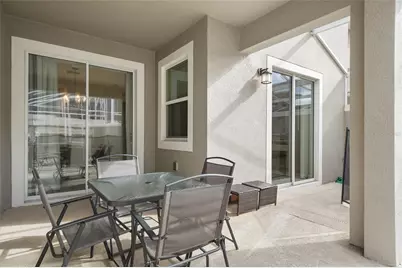 1244 Challenge Drive, Davenport, FL 33896 - Photo 25