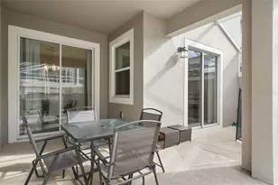 1244 Challenge Dr, Davenport, FL 33896 - Photo 25