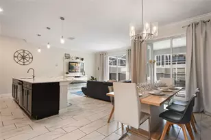 1244 Challenge Dr, Davenport, FL 33896 - Photo 9