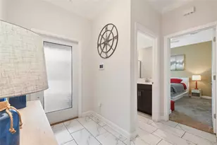 1244 Challenge Dr, Davenport, FL 33896 - Photo 5