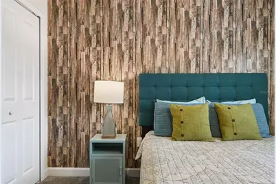 1244 Challenge Drive, Davenport, FL 33896 - Photo 37