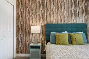 1244 Challenge Dr, Davenport, FL 33896 - Photo 37