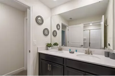 1244 Challenge Drive, Davenport, FL 33896 - Photo 41