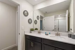 1244 Challenge Dr, Davenport, FL 33896 - Photo 41