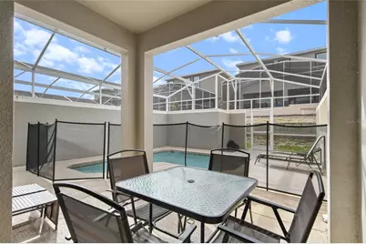 1244 Challenge Drive, Davenport, FL 33896 - Photo 23