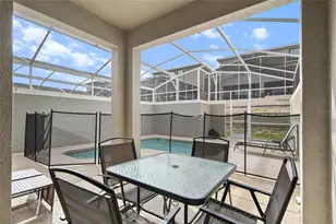 1244 Challenge Dr, Davenport, FL 33896 - Photo 23