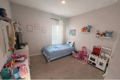 372 Meadow Pointe Drive, Haines City, FL 33844 - Photo 13