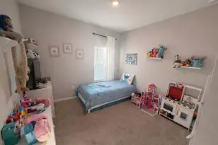 372 Meadow Pointe Dr, Haines City, FL 33844 - Photo 13