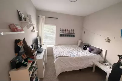 372 Meadow Pointe Drive, Haines City, FL 33844 - Photo 11