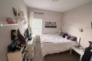 372 Meadow Pointe Dr, Haines City, FL 33844 - Photo 11